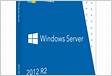 Renovação de licença do Windows Server 2012 qual o procediment